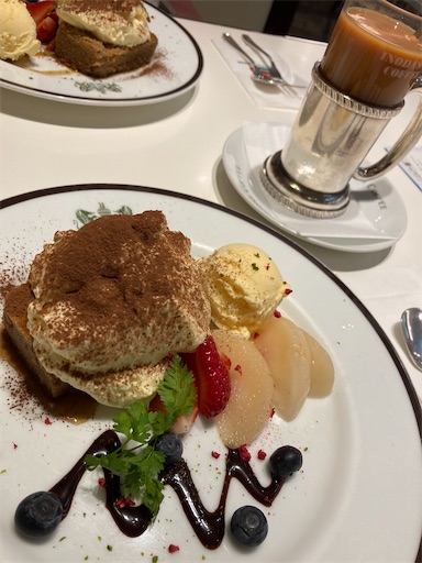 f:id:chakomaru15ichie:20201209212747j:plain