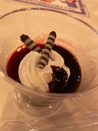 f:id:chakomaru15ichie:20201223113639j:plain