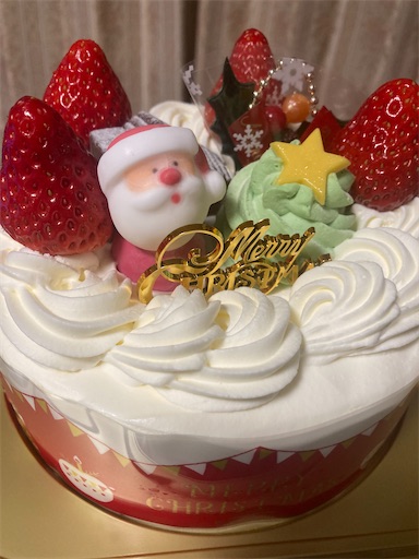 f:id:chakomaru15ichie:20201224214519j:plain