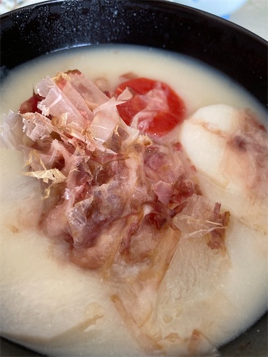 f:id:chakomaru15ichie:20210103141324j:image f:id:chakomaru15ichie:20210103141324j:image
