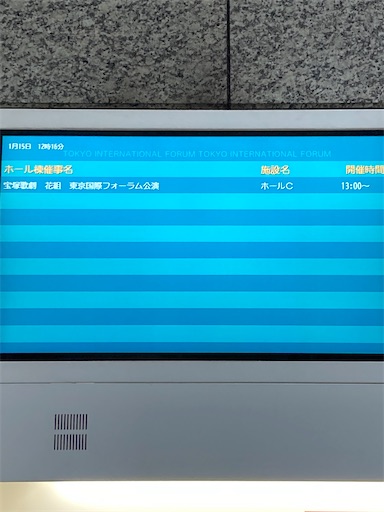 f:id:chakomaru15ichie:20210116160344j:image f:id:chakomaru15ichie:20210116160344j:image