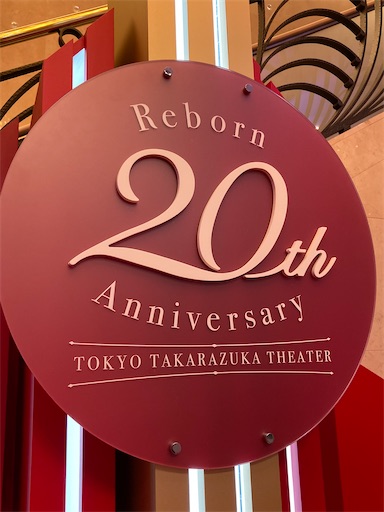 f:id:chakomaru15ichie:20210201212735j:image f:id:chakomaru15ichie:20210201212735j:image