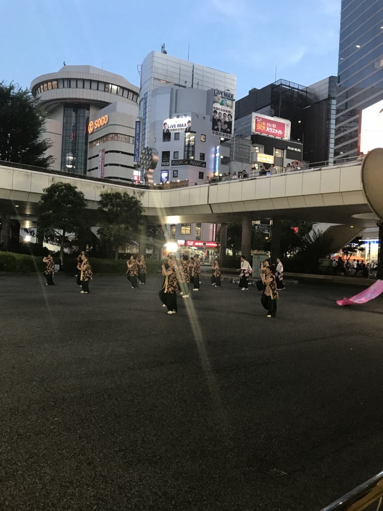 f:id:chakotaro:20180801191433j:plain