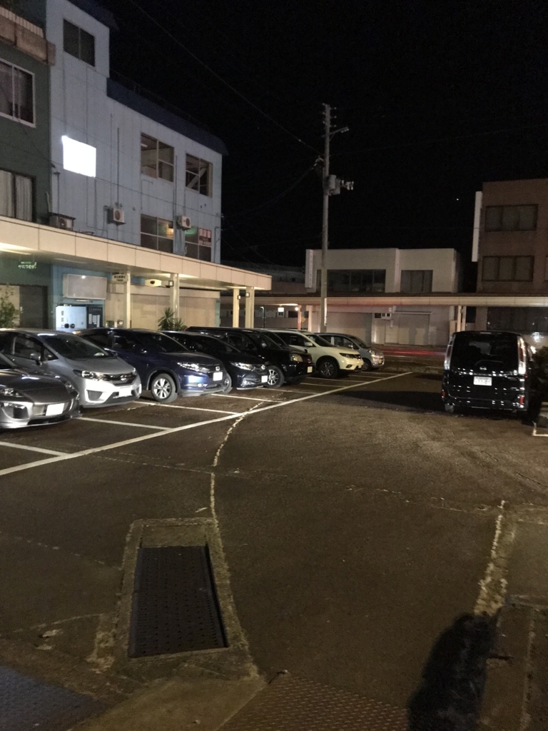 f:id:chakotaro:20180804152729j:plain f:id:chakotaro:20180804152729j:plain