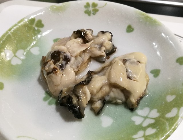 f:id:chakuchumi0701:20190218201548j:image