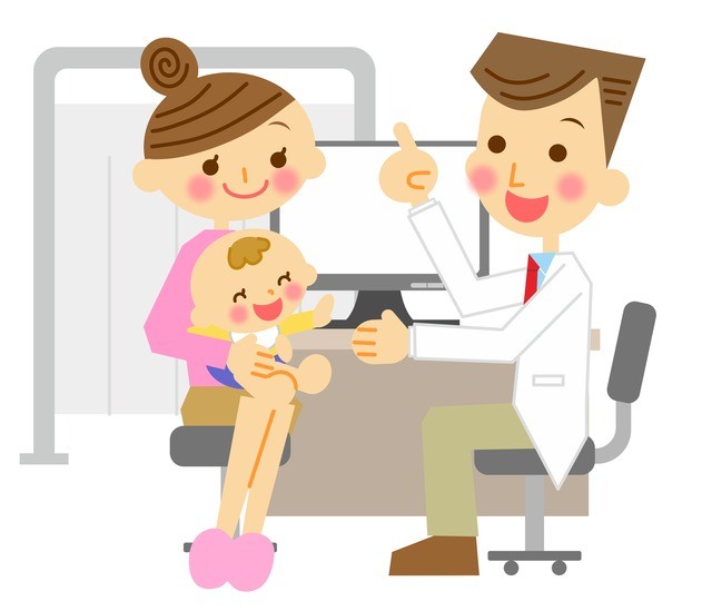 f:id:chakuchumi0701:20190221153643j:image f:id:chakuchumi0701:20190221153643j:image