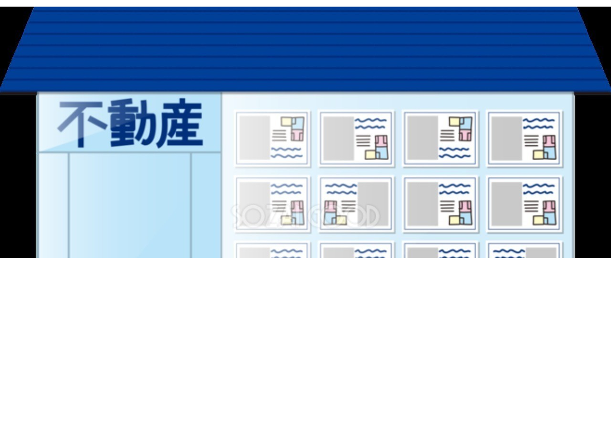 f:id:chakufuta:20190626082147p:plain