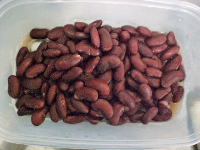 f:id:chakuma2017:20171125181139j:plain f:id:chakuma2017:20171125181139j:plain