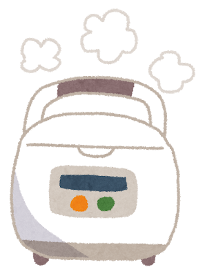 f:id:chakuma2017:20180720114615p:plain f:id:chakuma2017:20180720114615p:plain