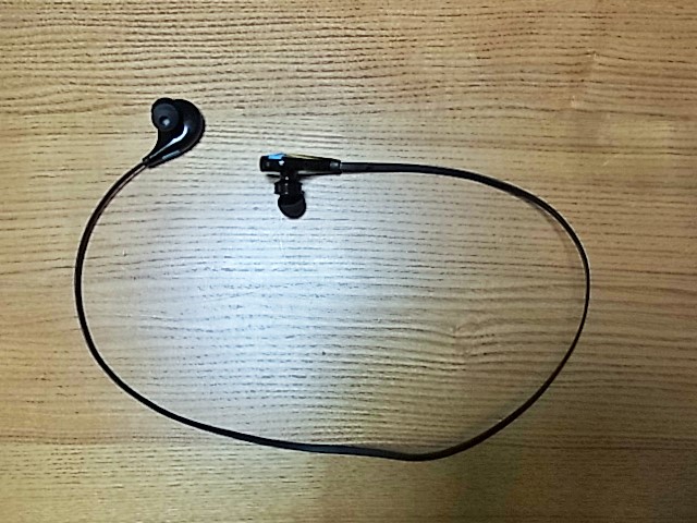 f:id:chakuma2017:20180812091912j:plain f:id:chakuma2017:20180812091912j:plain