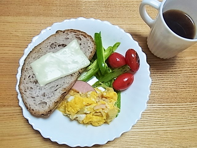 f:id:chakuma2017:20180813090638j:plain f:id:chakuma2017:20180813090638j:plain