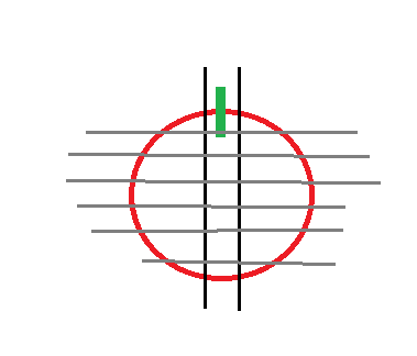 f:id:chakuma2017:20190123152937p:plain f:id:chakuma2017:20190123152937p:plain