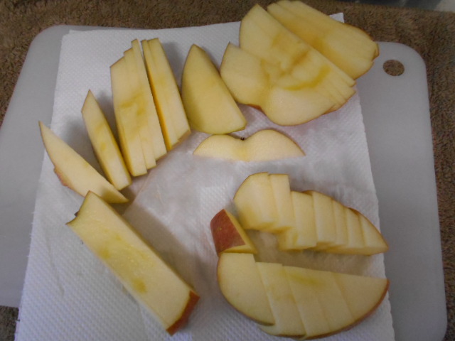 f:id:chakuma2017:20190123153321j:plain f:id:chakuma2017:20190123153321j:plain