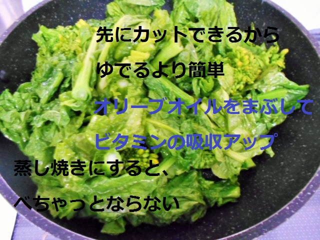 f:id:chakuma2017:20190331104242j:plain f:id:chakuma2017:20190331104242j:plain