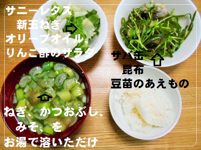 f:id:chakuma2017:20190406121837j:plain f:id:chakuma2017:20190406121837j:plain