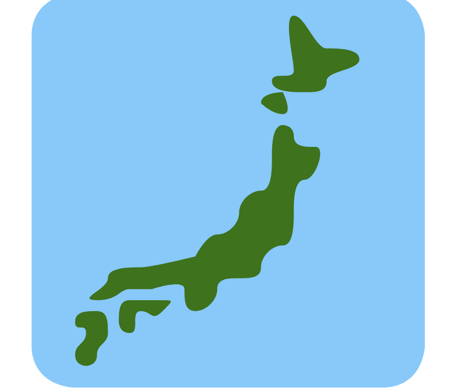 f:id:chakuma2017:20190622212128p:plain f:id:chakuma2017:20190622212128p:plain