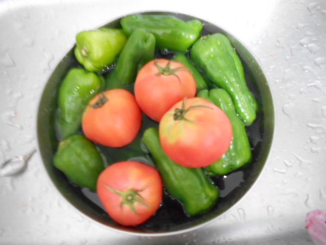 f:id:chakuma2017:20190630113328j:plain f:id:chakuma2017:20190630113328j:plain
