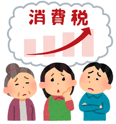 f:id:chakuma2017:20190701212456p:plain f:id:chakuma2017:20190701212456p:plain