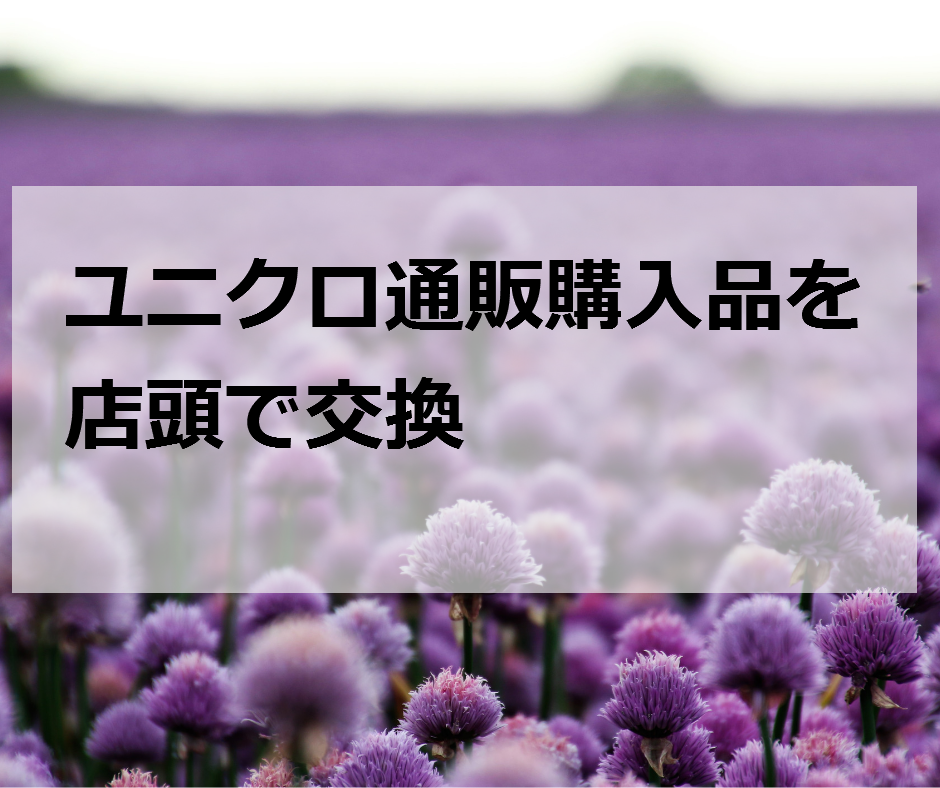 f:id:chakuma2017:20190909211029p:plain f:id:chakuma2017:20190909211029p:plain