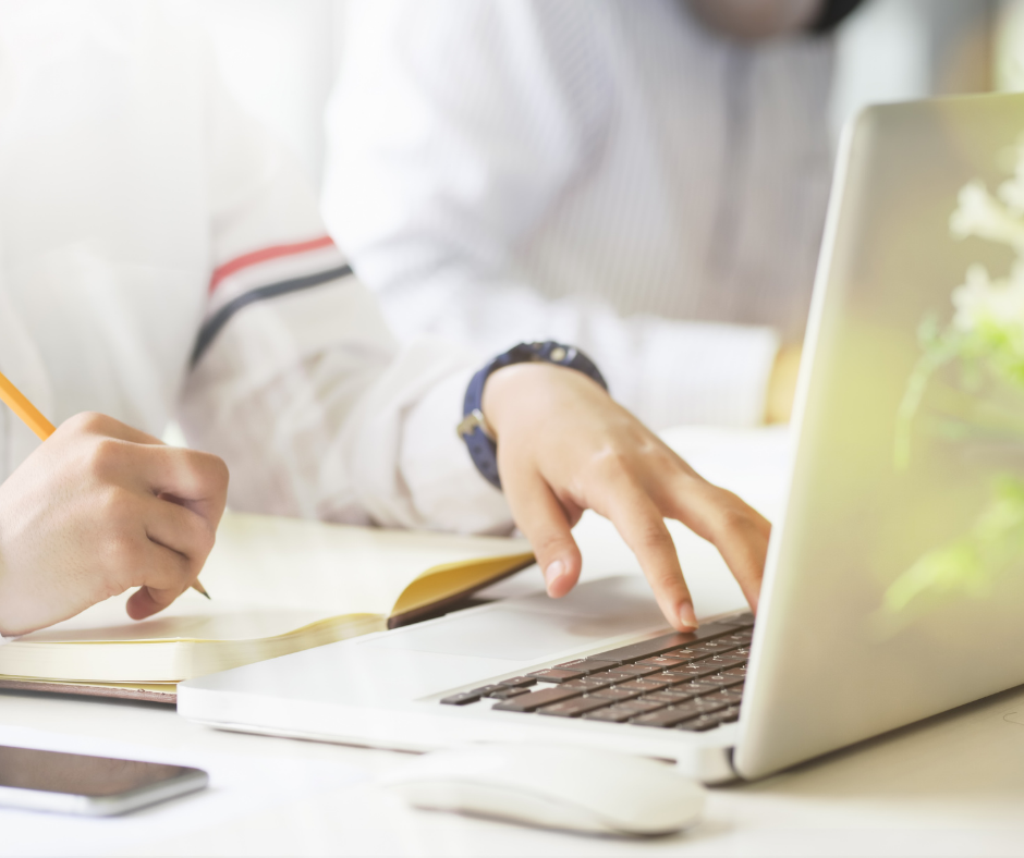 振込手数料をゼロ円にする裏ワザとは お金も時間も得をする 簡単に暮らせ