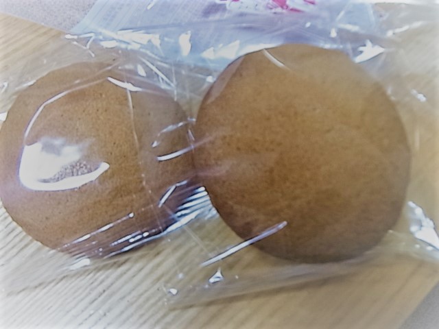 銀座文明堂とは 食の人気 最新記事を集めました はてな 銀座文明堂とは 食の人気 最新記事を集めました はてな