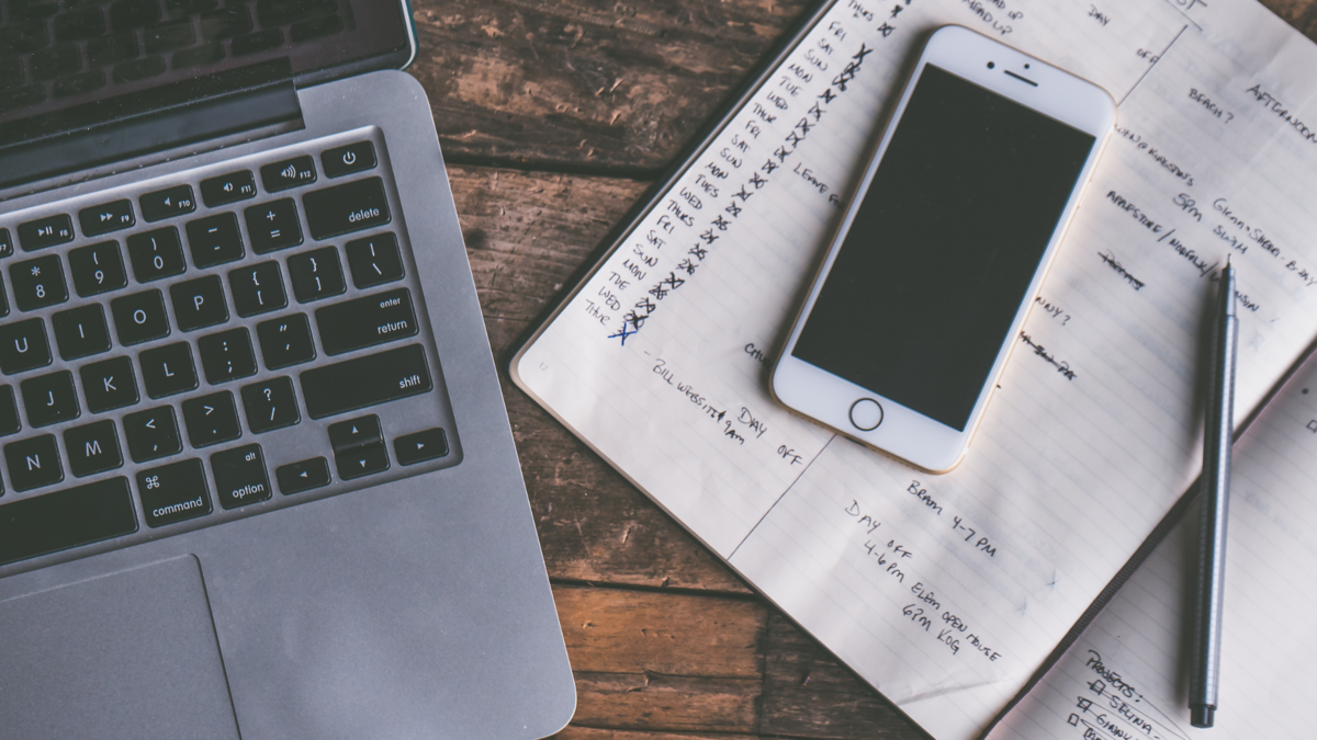 楽天証券 楽天銀行の自動スイープ マネーブリッジの機能 で注意したい1つのこと 簡単に暮らせ