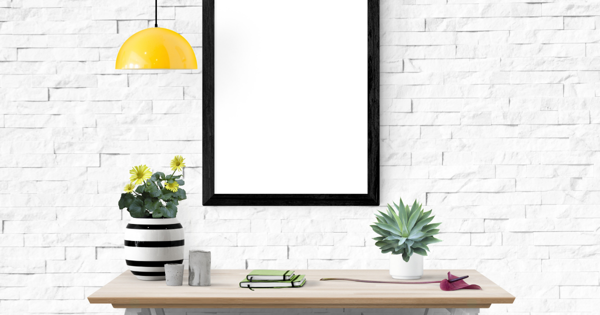 クロス 壁紙 を10年後も真っ白にキープする簡単な方法 簡単に暮らせ