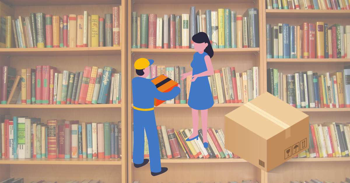 積読本も読み終えた本もネットオフへ宅配買取・高額買取本公開