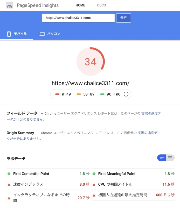 f:id:chalice3311:20200409222029j:plain f:id:chalice3311:20200409222029j:plain