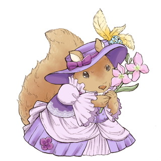 f:id:chalice3311:20200410174642j:plain f:id:chalice3311:20200410174642j:plain