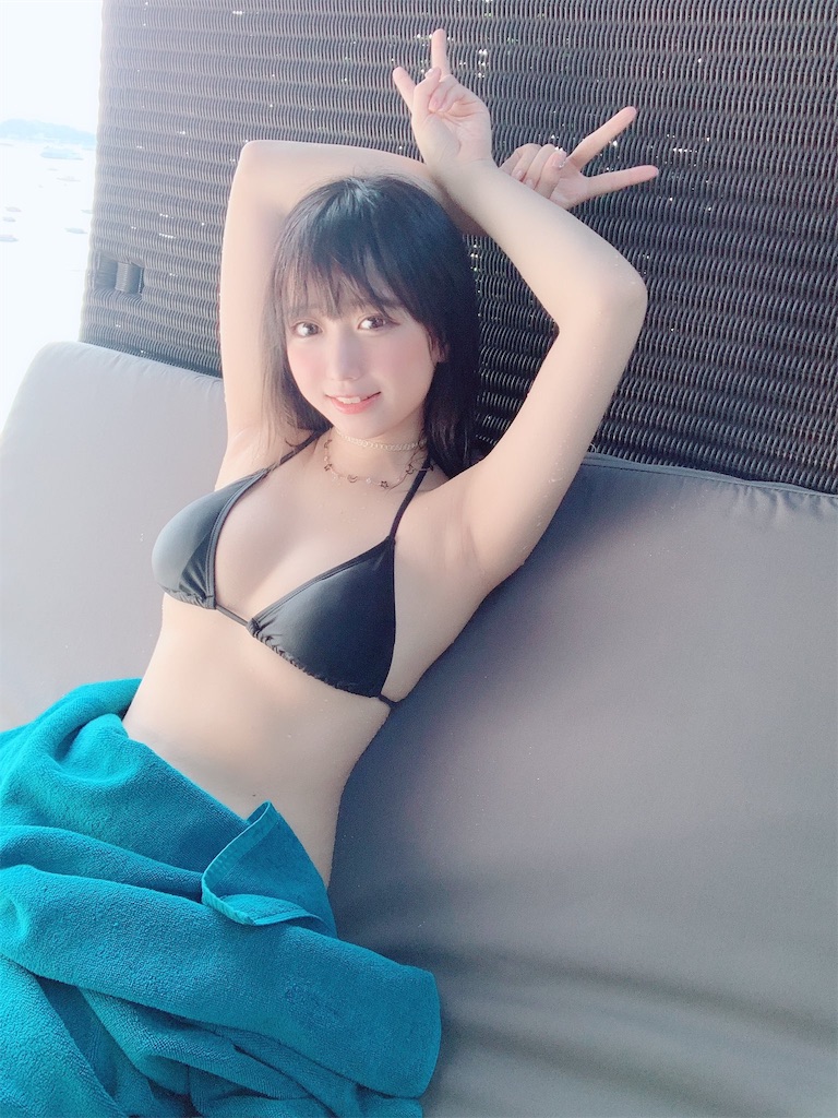 f:id:chalizarda_rin:20190702005049j:image