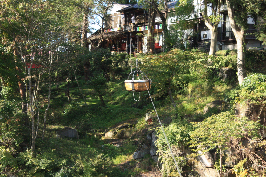 f:id:chalkpen:20161024005835j:plain
