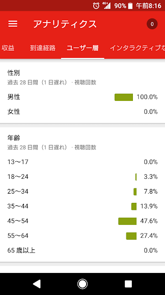 f:id:challe_sun:20191114201118p:plain