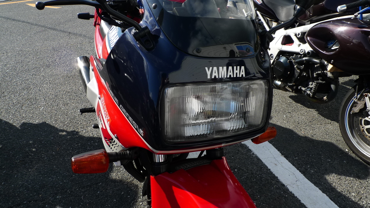 f:id:challe_sun:20191115222611j:plain