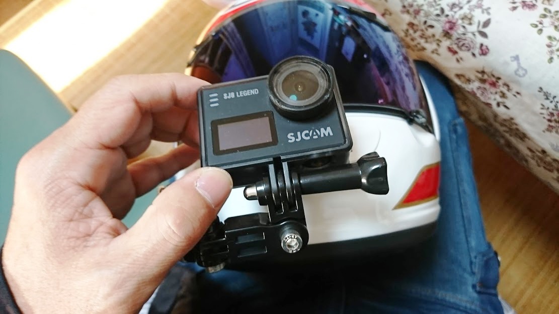 f:id:challe_sun:20191213231133j:plain