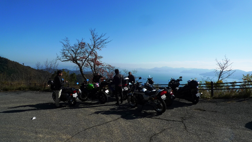 f:id:challe_sun:20191213234427j:plain