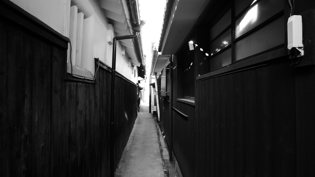 f:id:challe_sun:20191221212756j:plain f:id:challe_sun:20191221212756j:plain