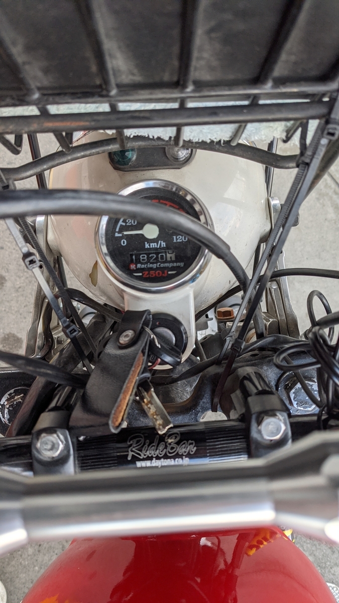 f:id:challe_sun:20210107081925j:plain