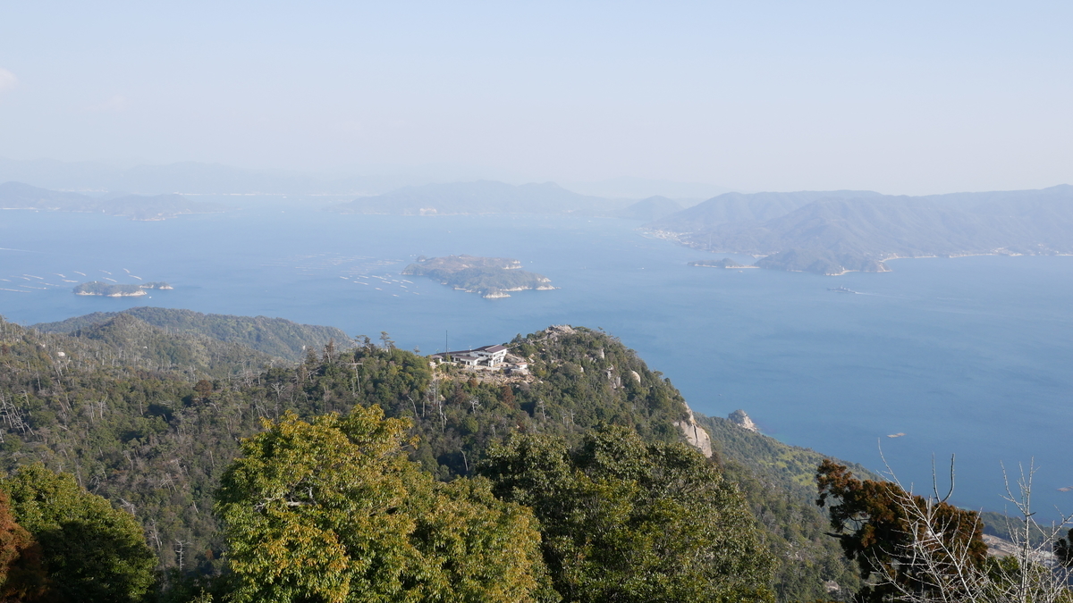 f:id:challe_sun:20210116185735j:plain