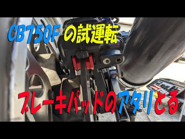 f:id:challe_sun:20210218082143j:plain