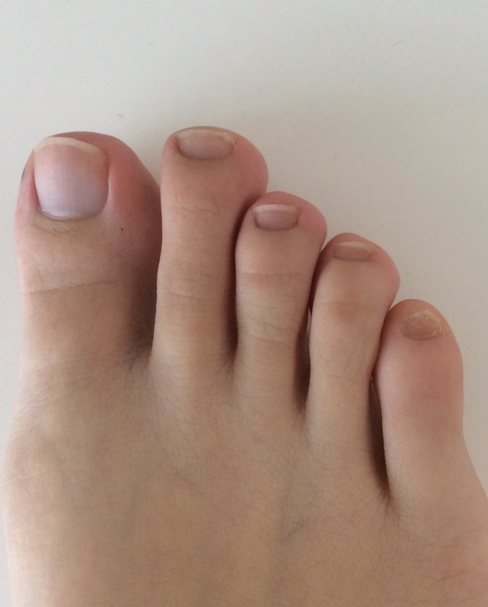 f:id:challenge1000days:20201207143825j:plain