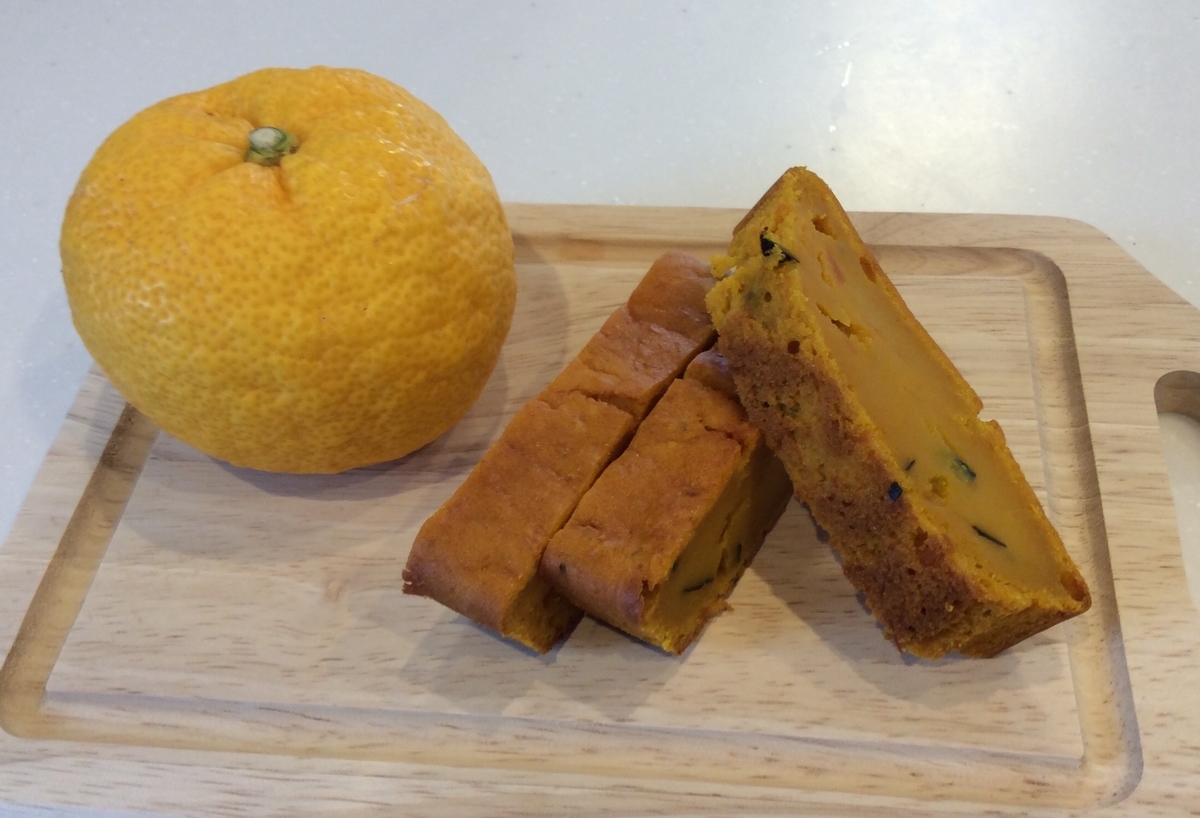 f:id:challenge1000days:20201221122005j:plain