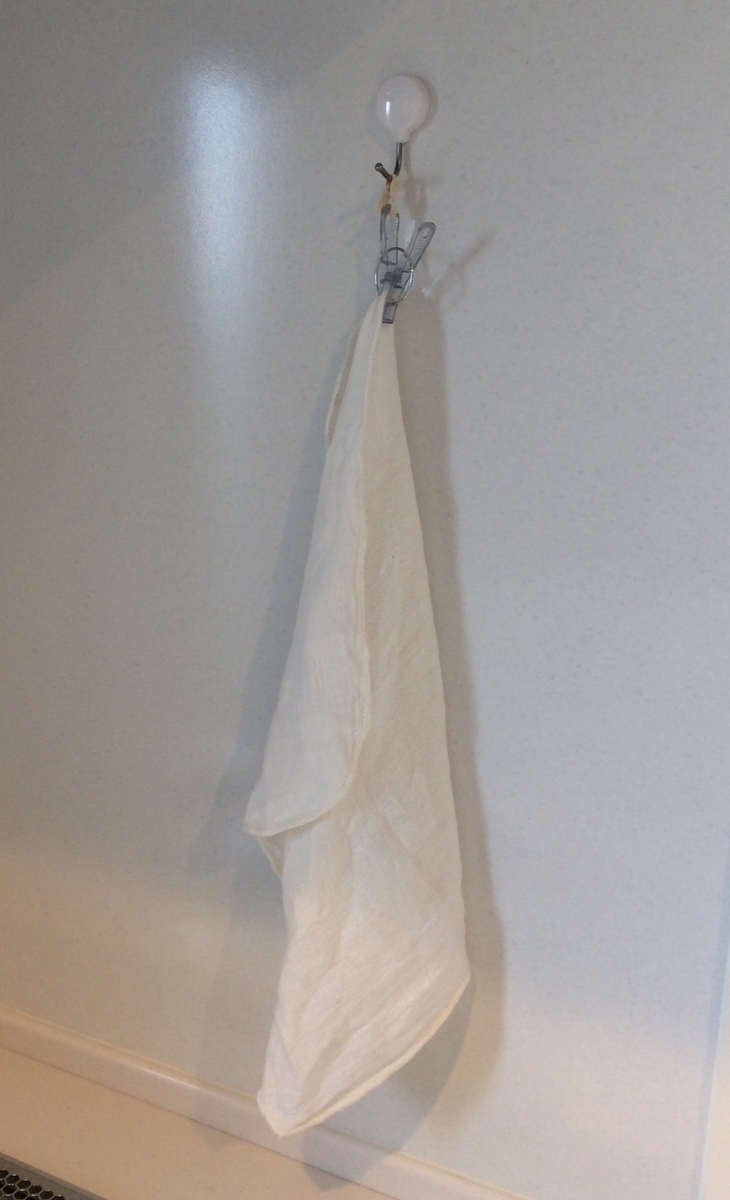 f:id:challenge1000days:20210929133046j:plain