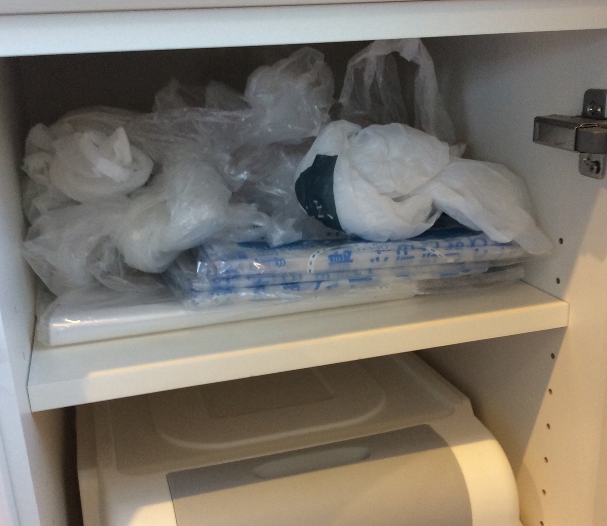 f:id:challenge1000days:20211005191712j:plain