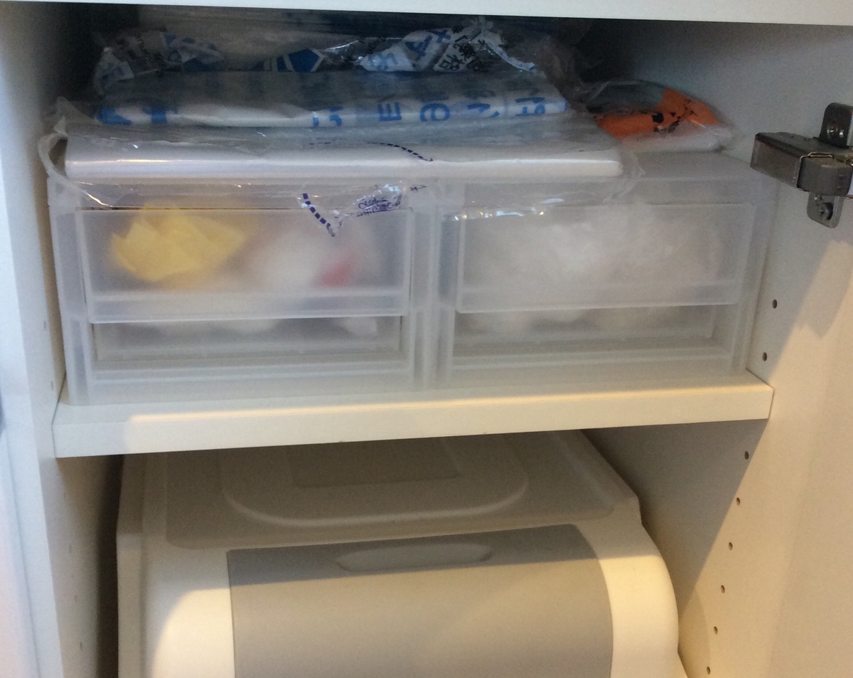 f:id:challenge1000days:20211005191836j:plain