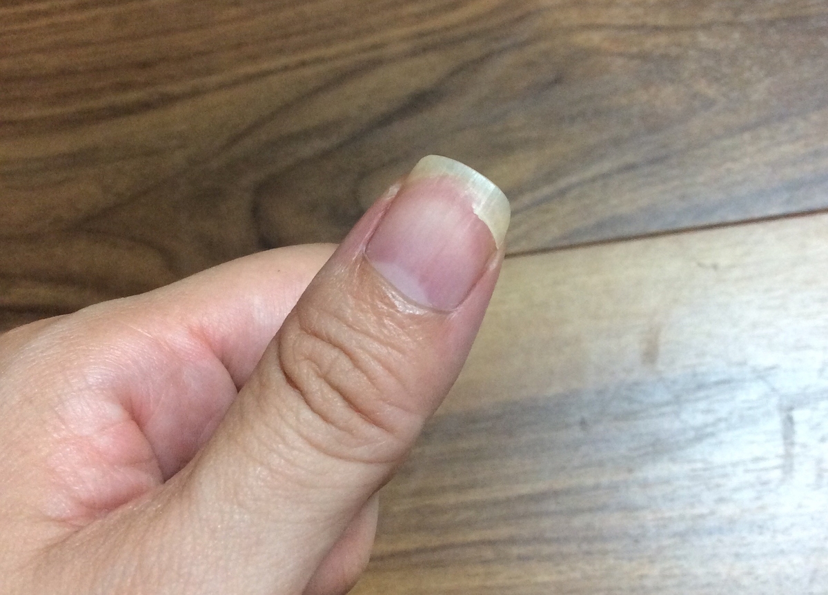 f:id:challenge1000days:20211009190040j:plain