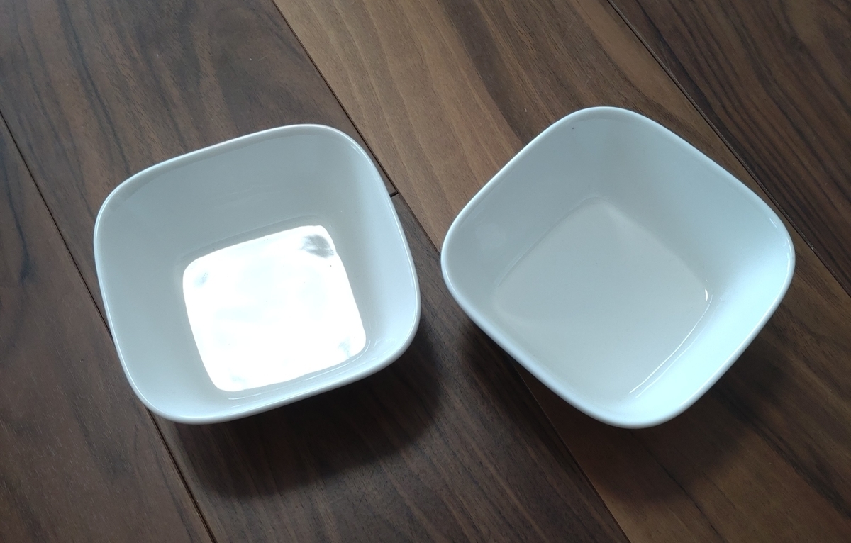 f:id:challenge1000days:20220308144603j:plain