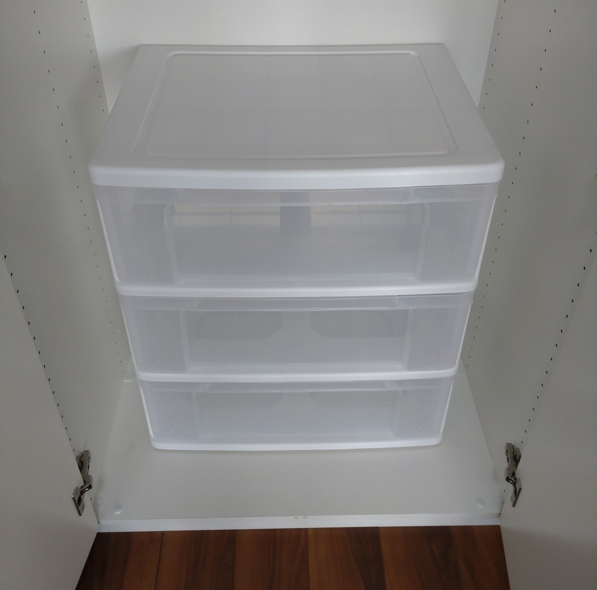 f:id:challenge1000days:20220317132246j:plain