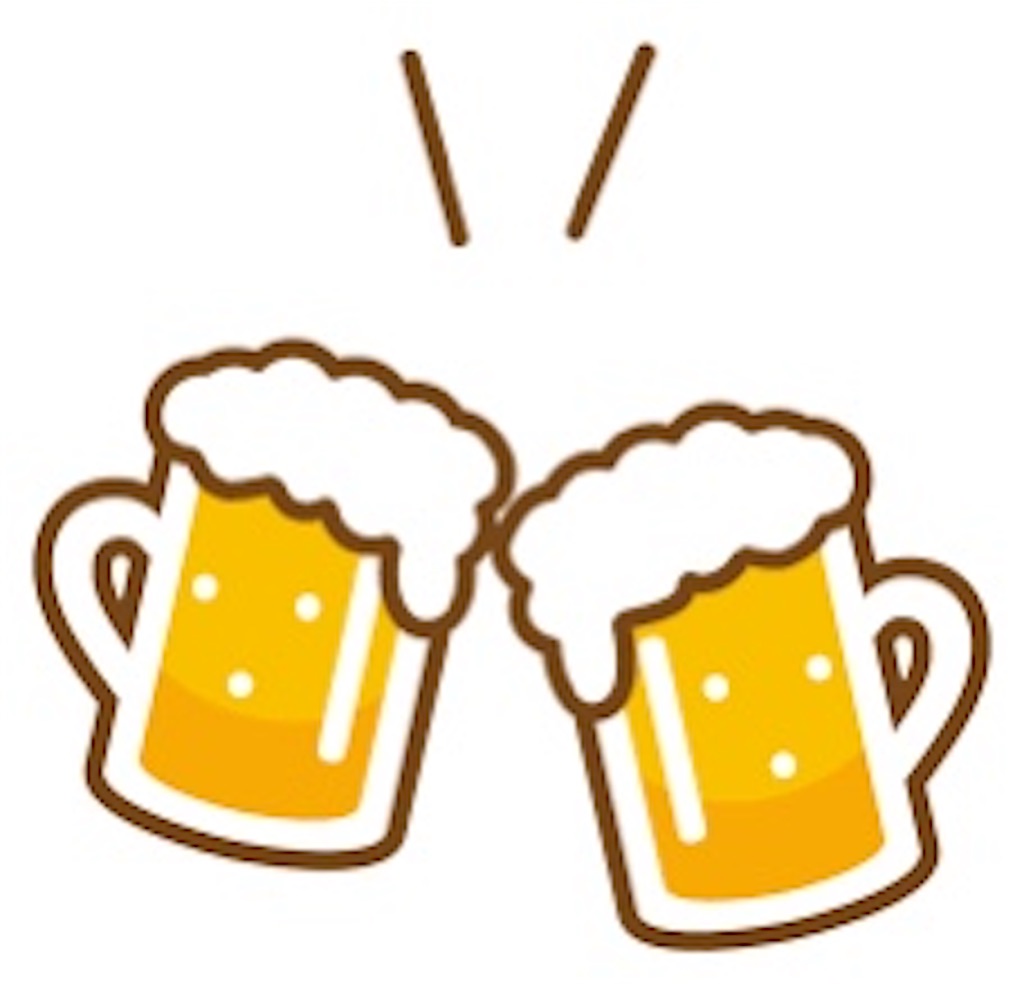 f:id:challenge20s:20220826133022j:image