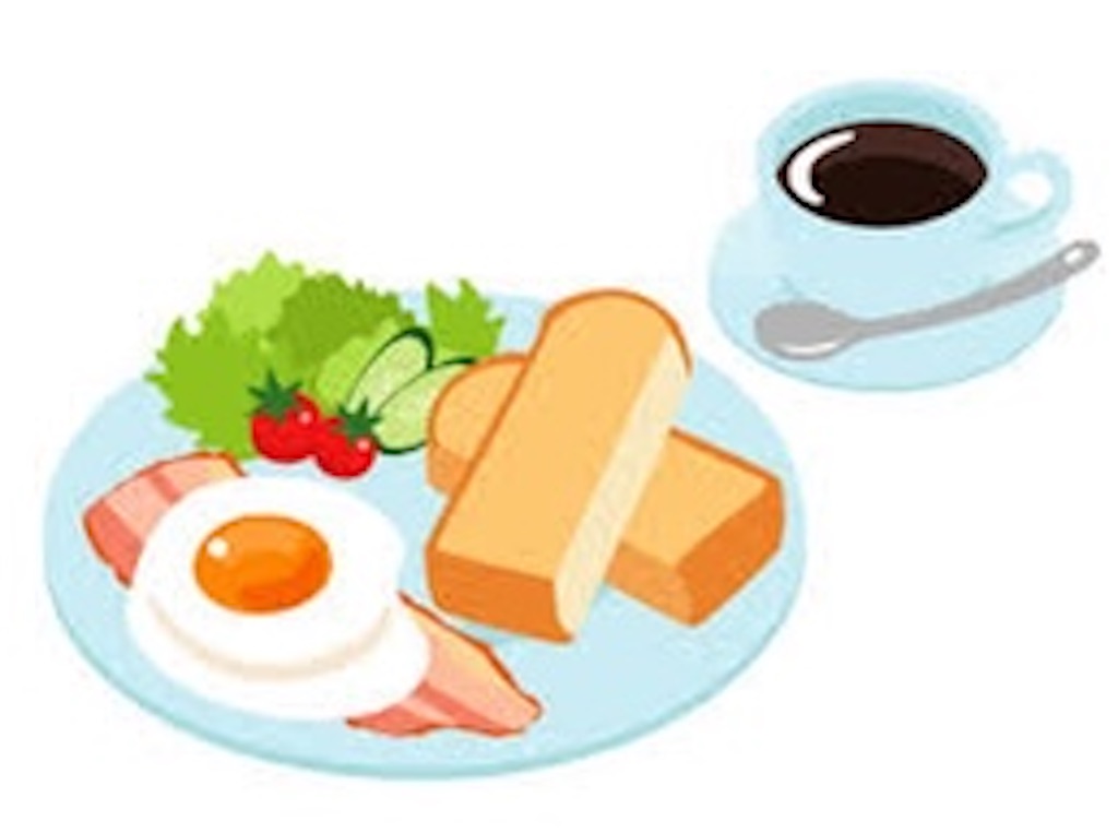 f:id:challenge20s:20220826170949j:image